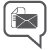 Snail Mail