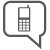 Phone Number