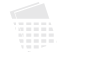 click to see your rent cart