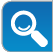 Find the textbooks you want to rent