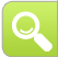 Find the textbooks you want to rent