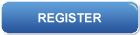 Register